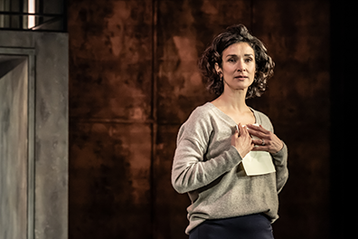 STC-Macbeth Varma-0445